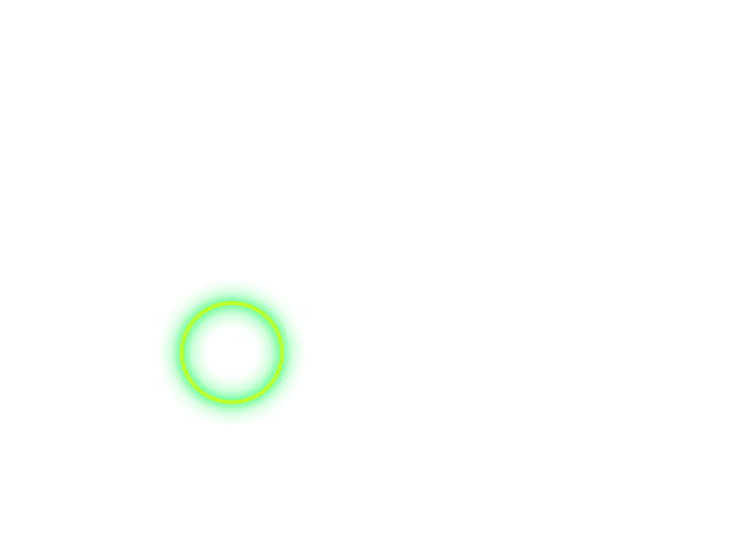 okcoin下载官方平台